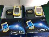 Industrial Grade GIS Data Collector Geosun