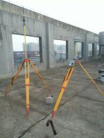 KQ GEO M8 dual frequency/ satellite RTK measurement