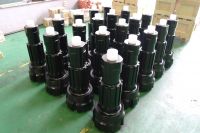 [Made In Korea] DTH Hammer Bit From South Korea