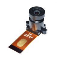 Security CMOS on-board Camera Module