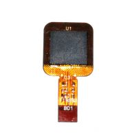 Biometric Readers USB Scanner Fingerprint Module