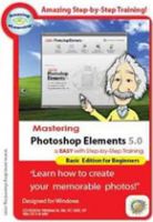 Tutorials