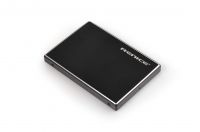  Renice Industrial Grade X5A 2.5'' SATAIII SSD