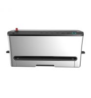 vacuum sealer for food preservation