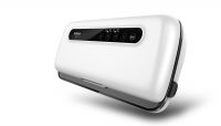 Vacuum sealer