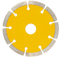 Marble  granite cutting saw blades
