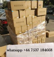 Antminer S9, D3, L3 With Original