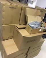 Bitmain Antminer S9 14TH/s With