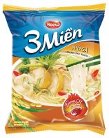 Reeva Rice Noodle 60gr