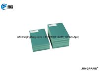 Pvc Construction Formworks, Pvc Plastic Formwork For Slab, New Pvc Shuttering Board