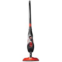 HAAN SI-70 Multi Multiple Floor Steamer 2 in 1 Steam Mop