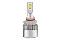 9005 LED headlight conversion kit