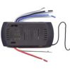 RF Remote Controller (JY199E