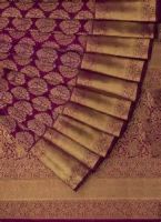 Handloom Products