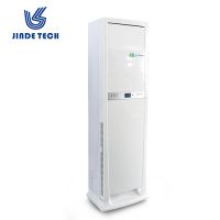 Cabinet type air sterilizer for hospital, plasma sterilizer, more faster air sterilizing power