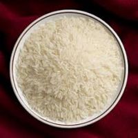 Basmati