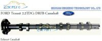 Camshaft