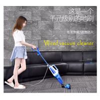 Car &amp; household vacuum cleaner, OEM/ODM From China