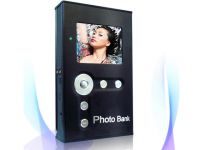 Digital Photo Bank D2251