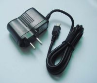 Power Adapter YU301