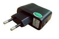 Power Adapter YE401