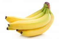 Fresh Banana From India