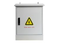 High Frequncy Outdoor Ups Pure Sine