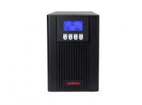 China Supplier Home Inverter Ups Power