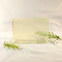 sell soap base, melt and pour soap base, glycerin soap base