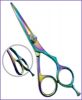 Barber Scissor