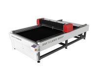 https://cn.tradekey.com/product_view/1000w-Laser-Cutting-Machine-8998583.html