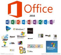 Office2016 Home And Business Pkc Download