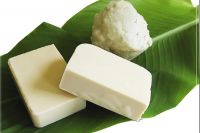 GOOD QUALITY SHEA BUTTER