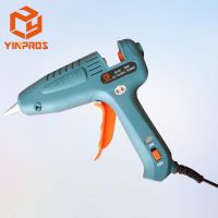 Hot Melt Glue Gun 40w 60w 80w 100w