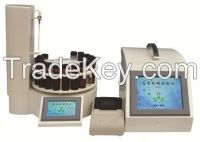 Autosampler