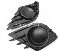 Plastic injection mold 