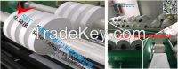 e-PTFE membrane cable tape