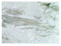 SOAPSTONE