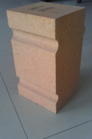 mullite brick