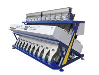 vsee rice color sorter