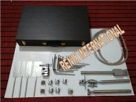 Premium Quality Bookwalter Retractor / Abdominal Surgery Retractor Set