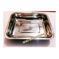 surgical tray