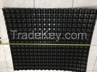 Freezer Spacer