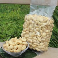 Dry Cashew Nuts