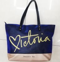 new design shopping bag|pvc hand bag