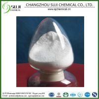 DL-Methionine Amino Acid Powder, CAS: 59-51-8