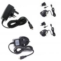 Original Mobile Phone Chargers For Sale