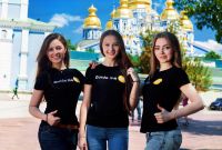 Kiev Private City Tours by Guide me UA