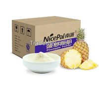 Pineapple powder