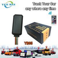 gps live tracking gps locator device spy gps car tracker